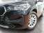 BMW X1 sDrive18i