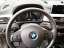 BMW X1 sDrive18i