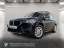 BMW X1 sDrive18i