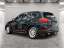 BMW X1 sDrive18i