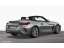 BMW Z4 Roadster sDrive20i