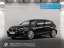 BMW M135i xDrive