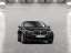 BMW M135i xDrive