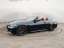 BMW 430 430d Cabrio M-Sport