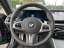 BMW 430 430d Cabrio M-Sport