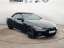 BMW 430 430d Cabrio M-Sport