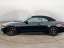 BMW 430 430d Cabrio M-Sport