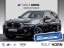 BMW iX3 M40d