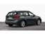 BMW X1 M-Sport xDrive25e