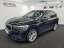 BMW X1 sDrive18i