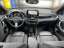 BMW X1 sDrive18i