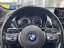 BMW X1 sDrive18i