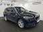 BMW X1 sDrive18i