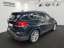 BMW X1 sDrive18i