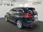 BMW X1 sDrive18i