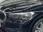 BMW X1 sDrive18i