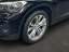 BMW X1 sDrive18i