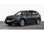 BMW X1 sDrive18i