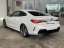 BMW M440 Coupé M440i xDrive