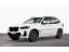 BMW X3 xDrive30i