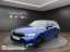 BMW 320 320i Touring