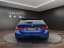 BMW 320 320i Touring