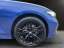 BMW 320 320i Touring