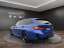 BMW 320 320i Touring