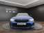 BMW 320 320i Touring