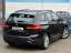 BMW X1 xDrive25e