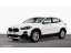 BMW X2 sDrive18i