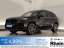 BMW X1 X1 30E X1 xDrive30e (a