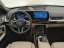 BMW X1 X1 30E X1 xDrive30e (a