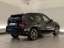 BMW X1 X1 30E X1 xDrive30e (a