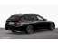 BMW 330 330i Touring xDrive