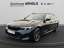 BMW 330 330i Touring xDrive