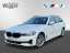 BMW 520 520d Touring