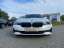 BMW 520 520d Touring