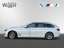 BMW 520 520d Touring