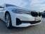 BMW 520 520d Touring