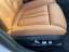 BMW 520 520d Touring