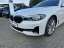 BMW 520 520d Touring