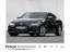 BMW M440 Coupé M440i xDrive