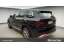 BMW X3 xDrive20i