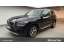 BMW X3 xDrive20i