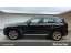 BMW X3 xDrive20i