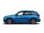 BMW X1 xDrive20d