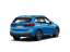 BMW X1 xDrive20d