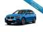 BMW X1 xDrive20d