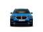 BMW X1 xDrive20d